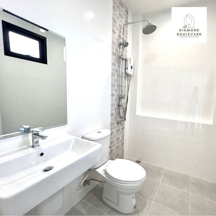 ภาพแบบบ้าน-บ้านโอปอล