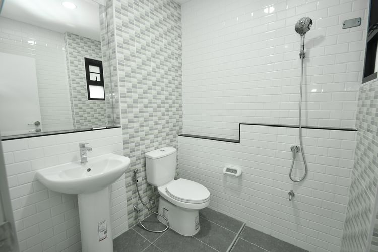 ภาพแบบบ้าน-PALLIDA