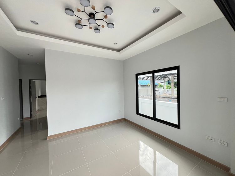 ภาพแบบบ้าน-happyhome