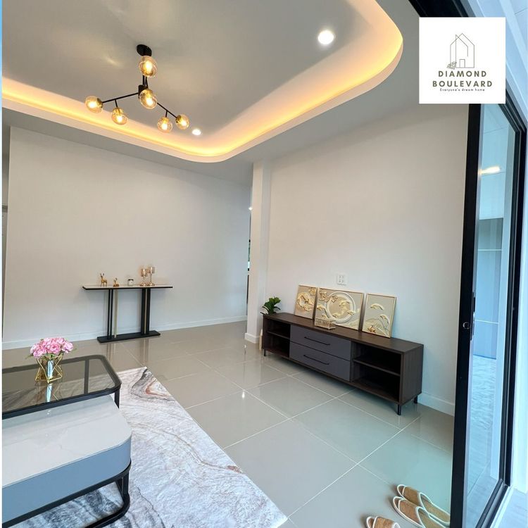 ภาพแบบบ้าน-บ้านโทแพซ