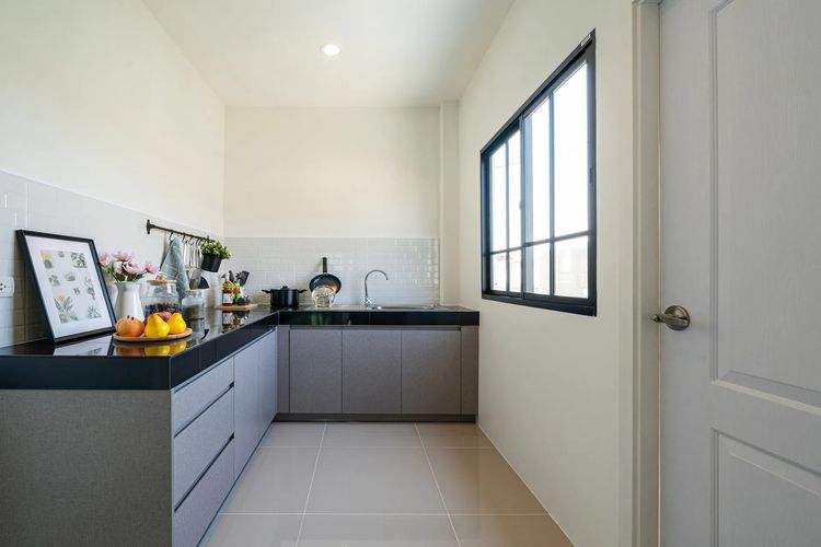 ภาพแบบบ้าน-ไทรอัมพ์