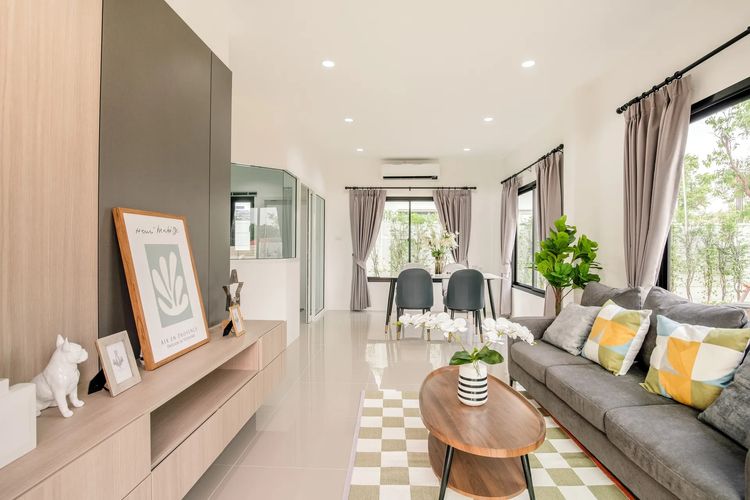 ภาพแบบบ้าน-นีโอ