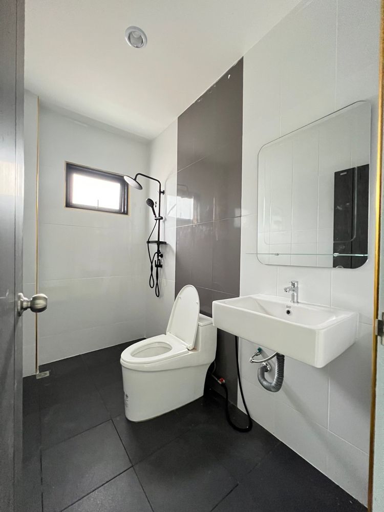 ภาพแบบบ้าน-happyhome