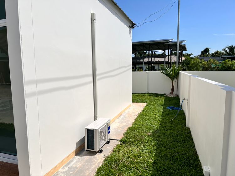 ภาพแบบบ้าน-สแกนดิเนเวี่ยน