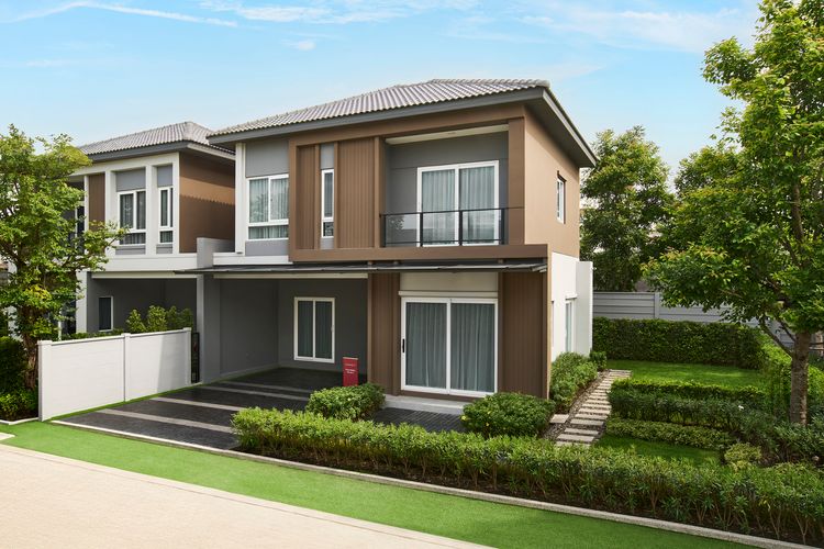 ภาพแบบบ้าน-SHANE F