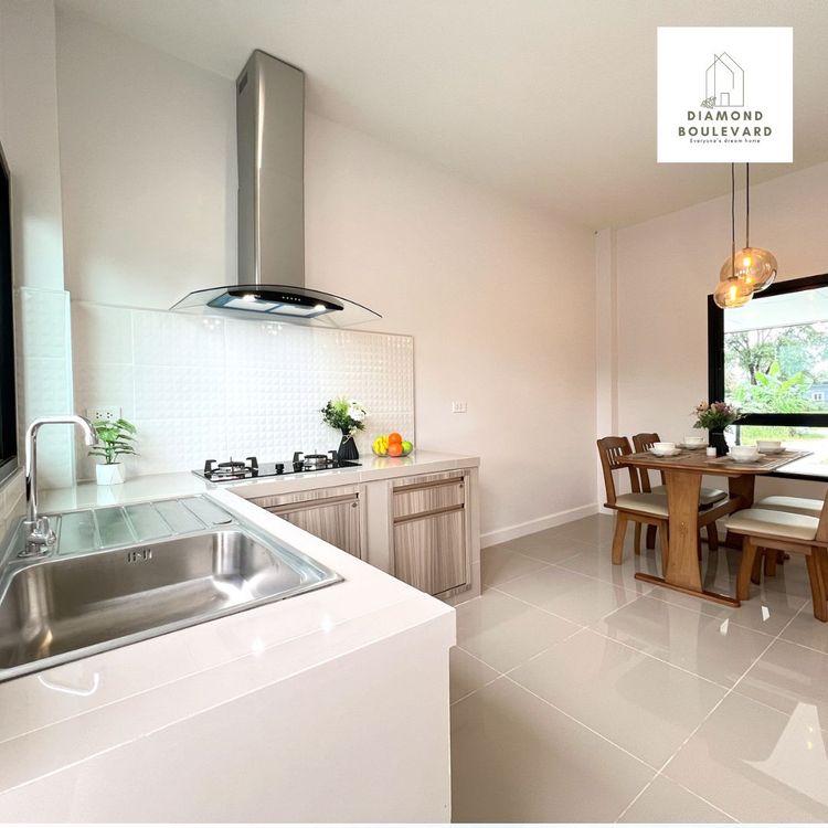 ภาพแบบบ้าน-บ้านโทแพซ