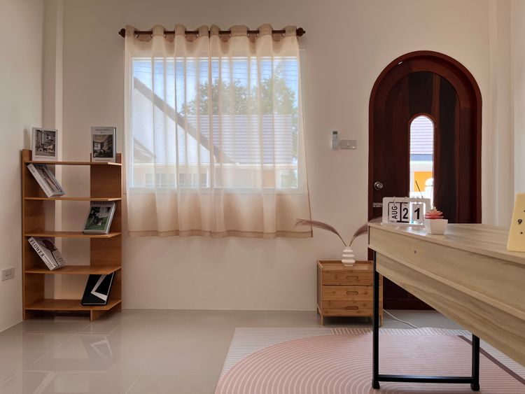 ภาพแบบบ้าน-สแกนดิเนเวี่ยน