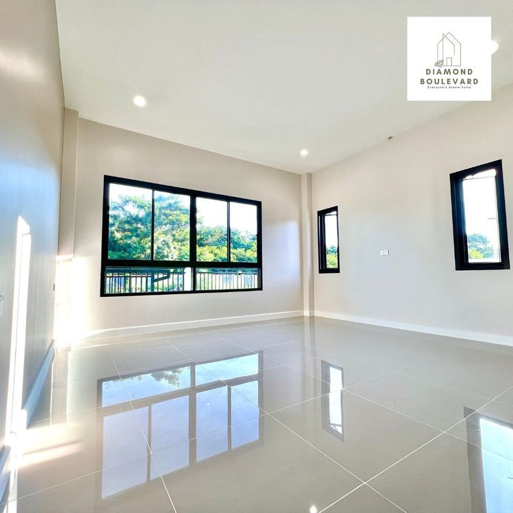 ภาพแบบบ้าน-บ้านโทแพซ