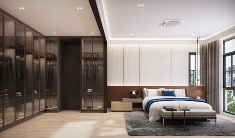 ภาพแบบบ้าน-VALONNE