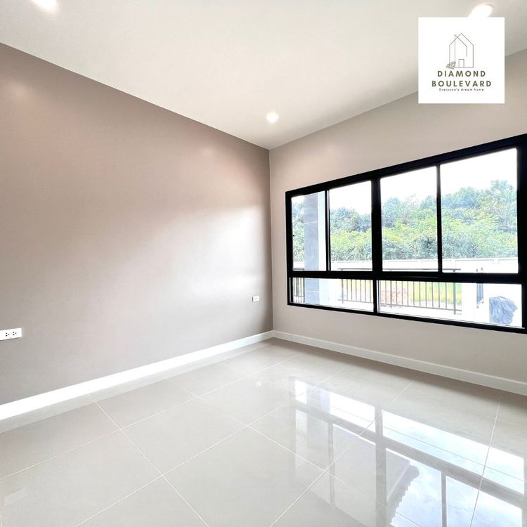 ภาพแบบบ้าน-บ้านโอปอล