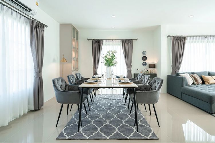 ภาพแบบบ้าน-วิคตอรี่