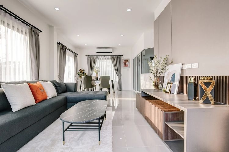 ภาพแบบบ้าน-นีโอ