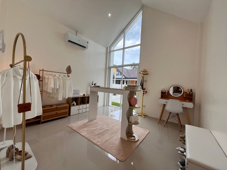 ภาพแบบบ้าน-สแกนดิเนเวี่ยน