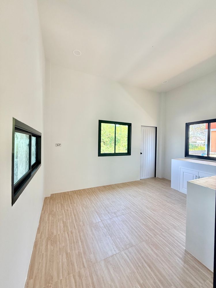 ภาพแบบบ้าน-เดอะ ไพรเวซี่