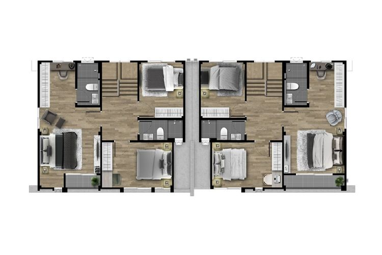 ภาพแบบบ้าน-SHANE F