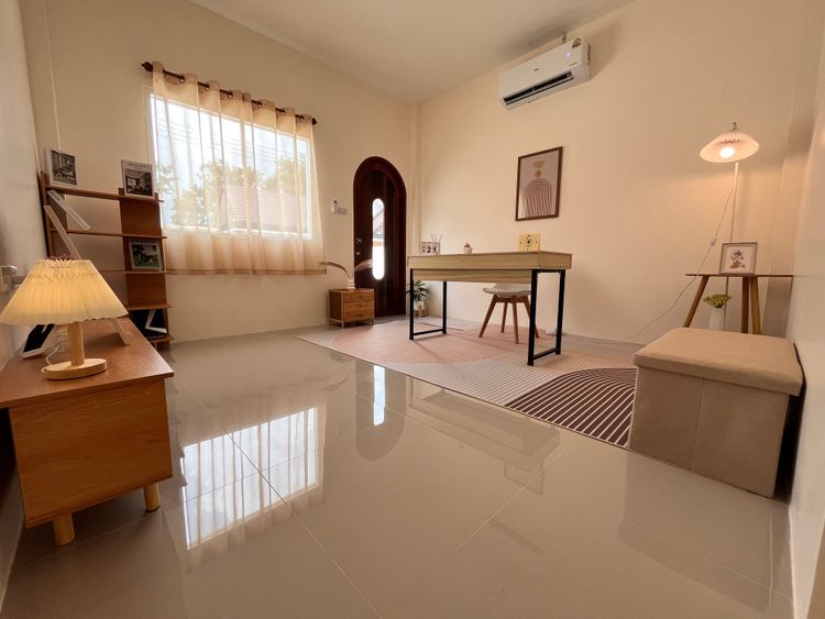 ภาพแบบบ้าน-สแกนดิเนเวี่ยน