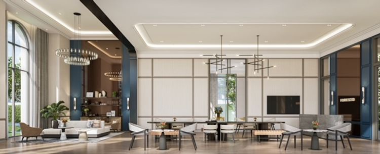 ภาพแบบบ้าน-VALONNE