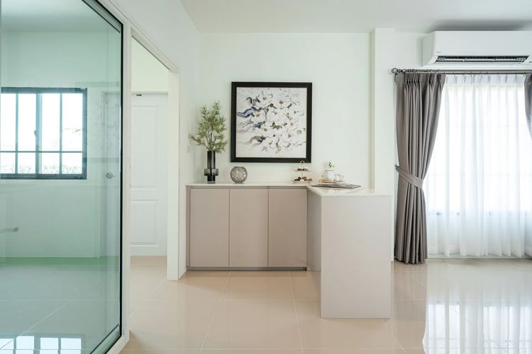 ภาพแบบบ้าน-วิคตอรี่