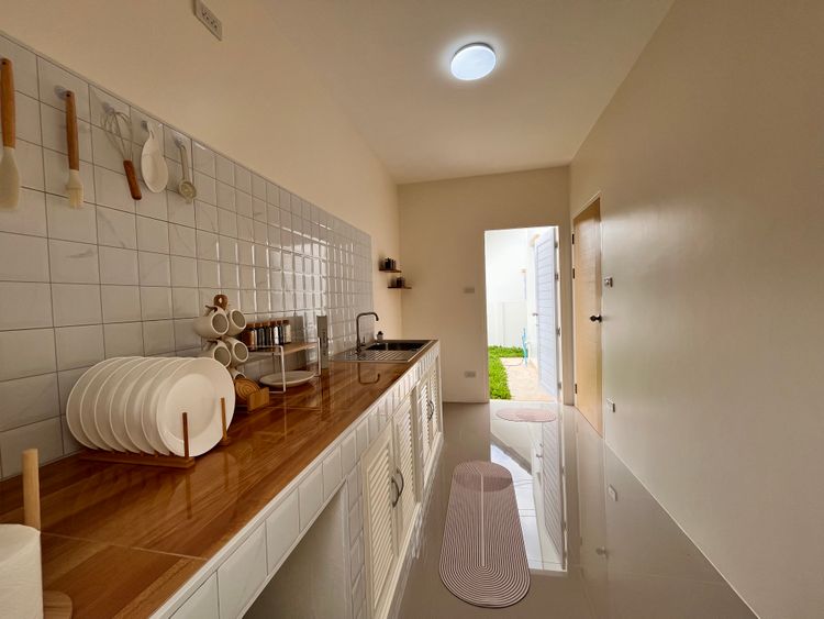 ภาพแบบบ้าน-สแกนดิเนเวี่ยน