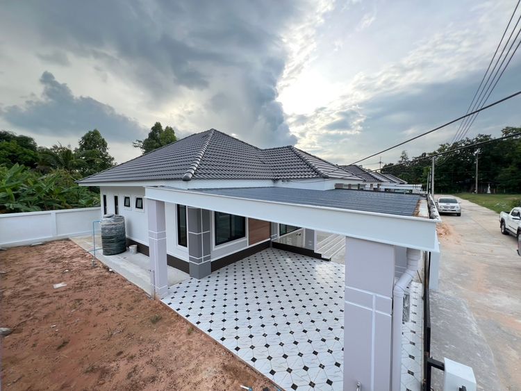 ภาพแบบบ้าน-happyhome