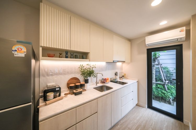 ภาพแบบบ้าน-LINA