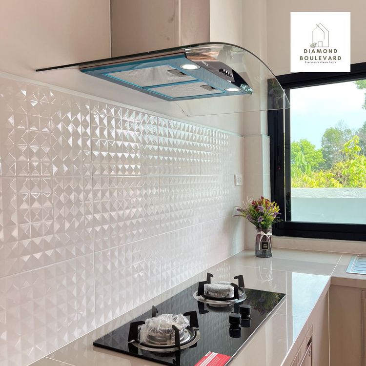 ภาพแบบบ้าน-บ้านโอปอล