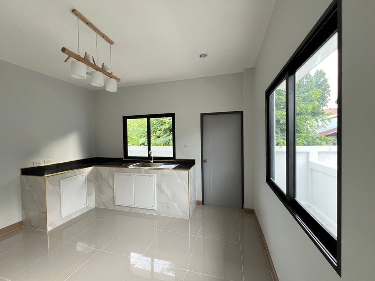 ภาพแบบบ้าน-happyhome