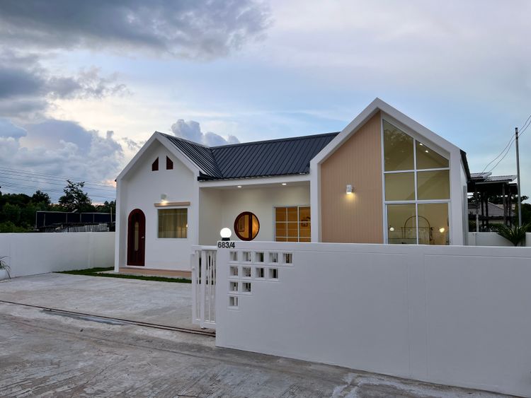 ภาพแบบบ้าน-สแกนดิเนเวี่ยน