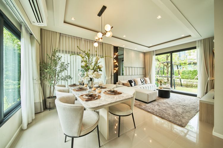 ภาพแบบบ้าน-EMMA