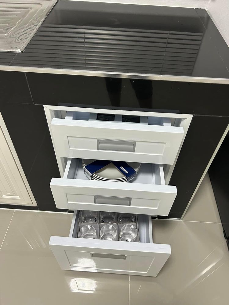 ภาพแบบบ้าน-โครงการลดาวัลย์ บ้านจัดสรรชั้นเดียว ขอนแก่น