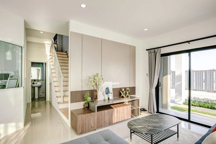 ภาพแบบบ้าน-นีโอ