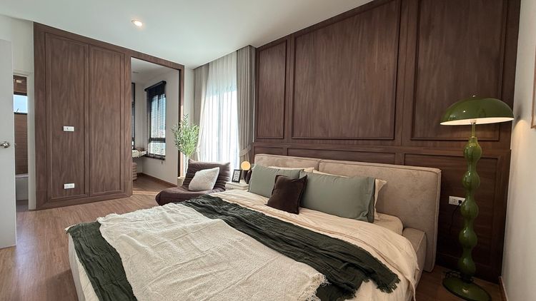 ภาพแบบบ้าน-DAISY