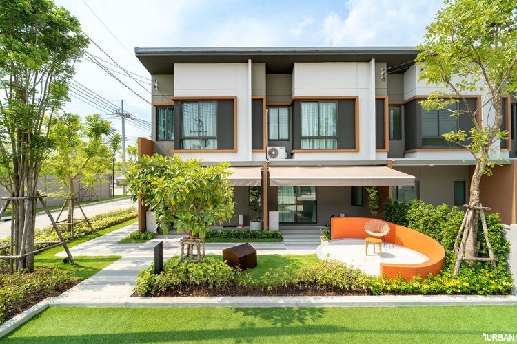 ภาพแบบบ้าน-LINA