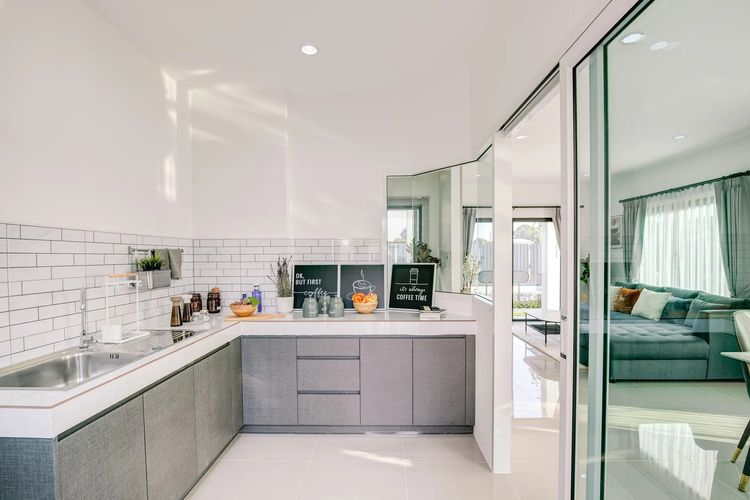 ภาพแบบบ้าน-นีโอ