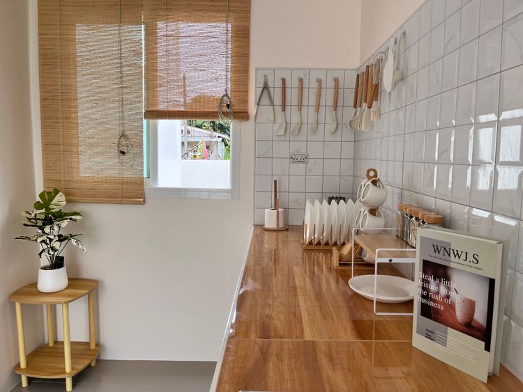 ภาพแบบบ้าน-สแกนดิเนเวี่ยน