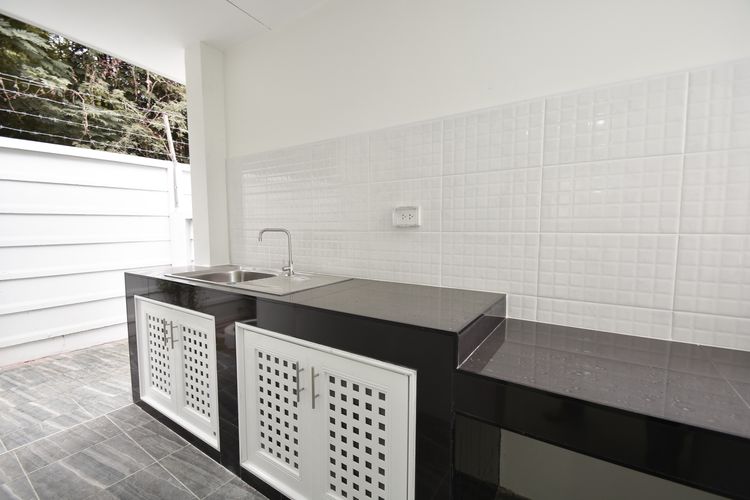 ภาพแบบบ้าน-PALLIDA