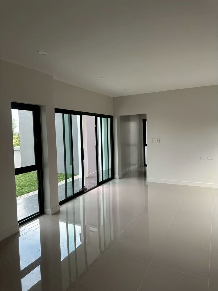 ภาพแบบบ้าน-บ้านสมปรารถนา