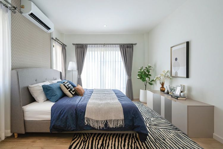 ภาพแบบบ้าน-วิคตอรี่