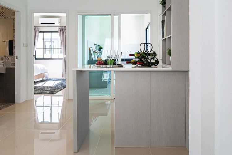 ภาพแบบบ้าน-ไทรอัมพ์