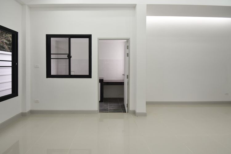 ภาพแบบบ้าน-PALLIDA