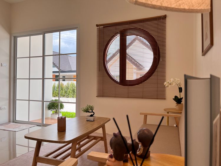 ภาพแบบบ้าน-สแกนดิเนเวี่ยน