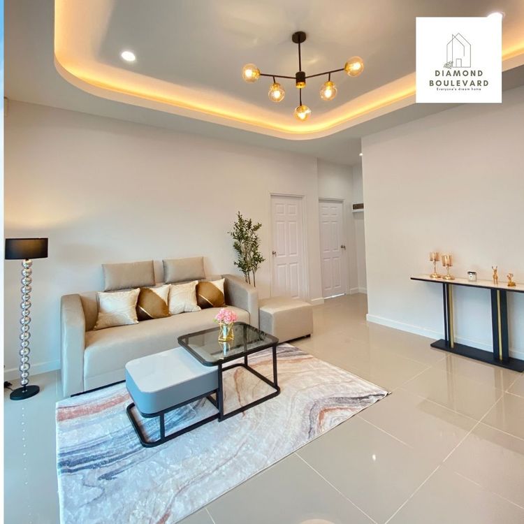 ภาพแบบบ้าน-บ้านโทแพซ