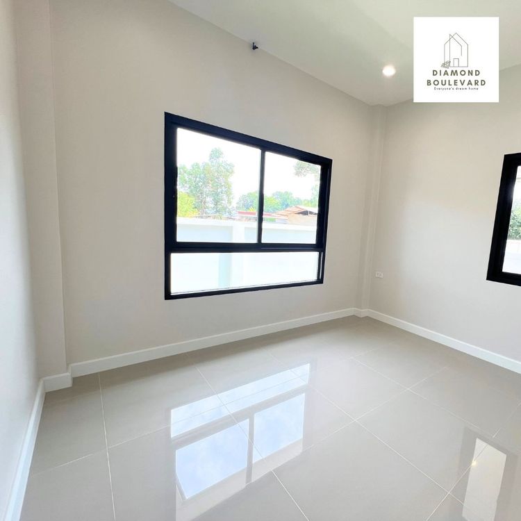 ภาพแบบบ้าน-บ้านโอปอล