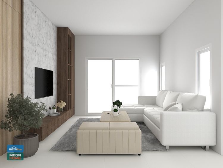 ภาพแบบบ้าน-Typ A