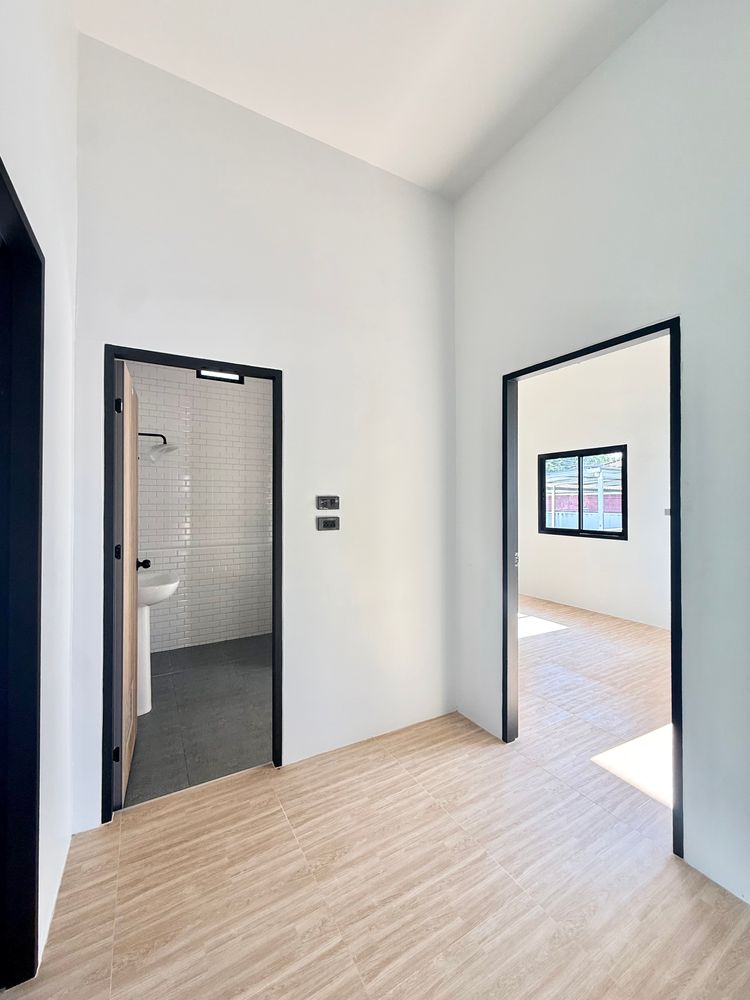 ภาพแบบบ้าน-เดอะ ไพรเวซี่