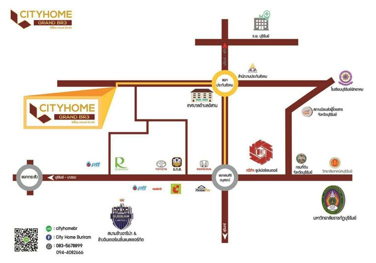 ภาพแบบบ้าน-แบบบ้านสไตล์โมเดิร์นอิงลิชลัคชูรี่