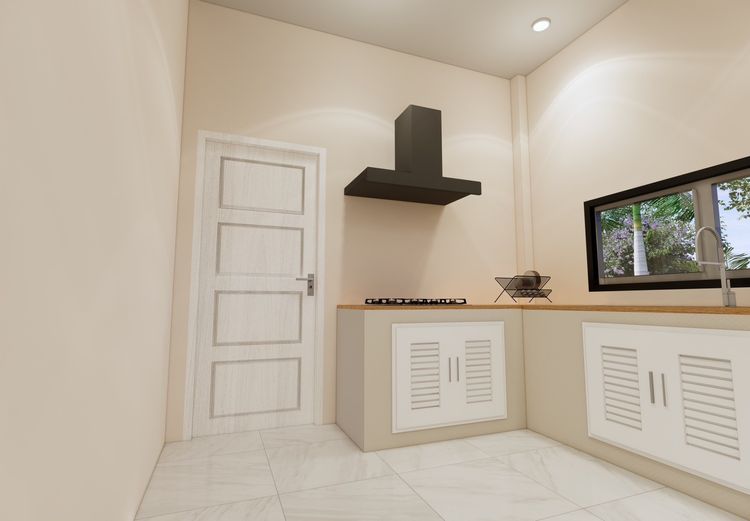 ภาพแบบบ้าน-ธารธาราวิลล์