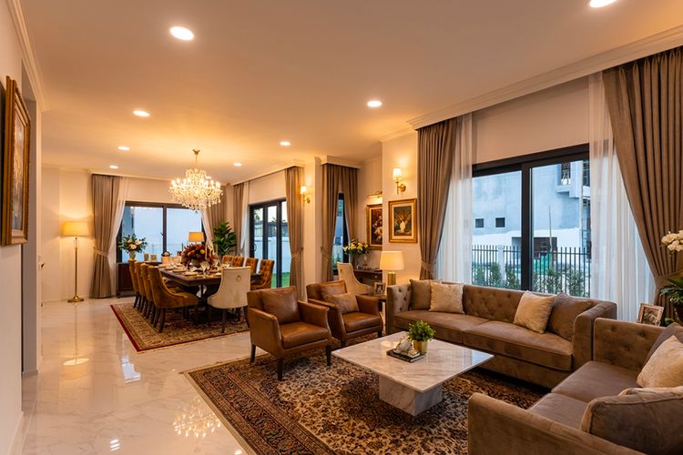 ภาพแบบบ้าน-แบบบ้าน SG 6