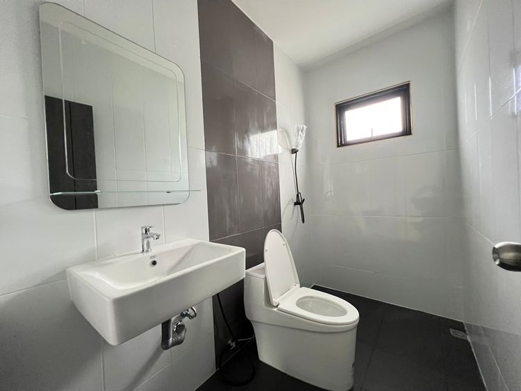 ภาพแบบบ้าน-happyhome