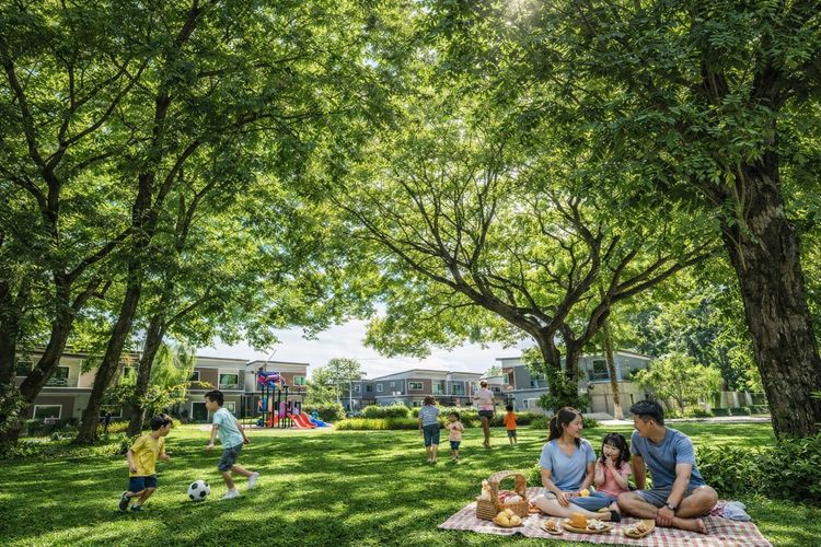 ภาพแบบบ้าน-RETRO